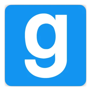 Garry's Mod